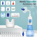 qisxrovy-ear-wax-removal-tool-ear-cleani-4.jpg