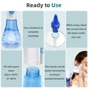 qisxrovy-ear-wax-removal-tool-ear-cleani-5.jpg