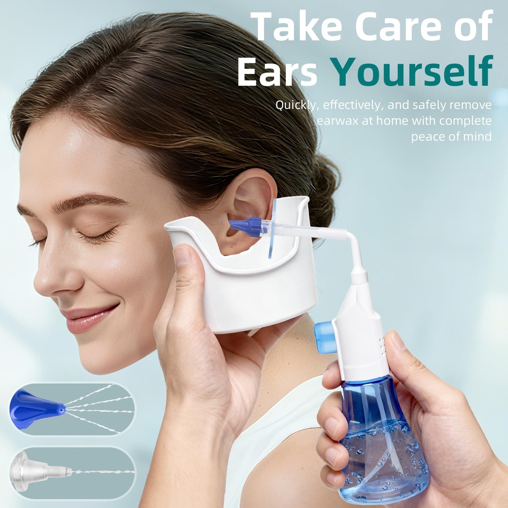 qisxrovy-ear-wax-removal-tool-ear-cleani-2.jpg