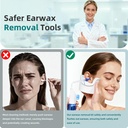 qisxrovy-ear-wax-removal-tool-ear-cleani-3.jpg