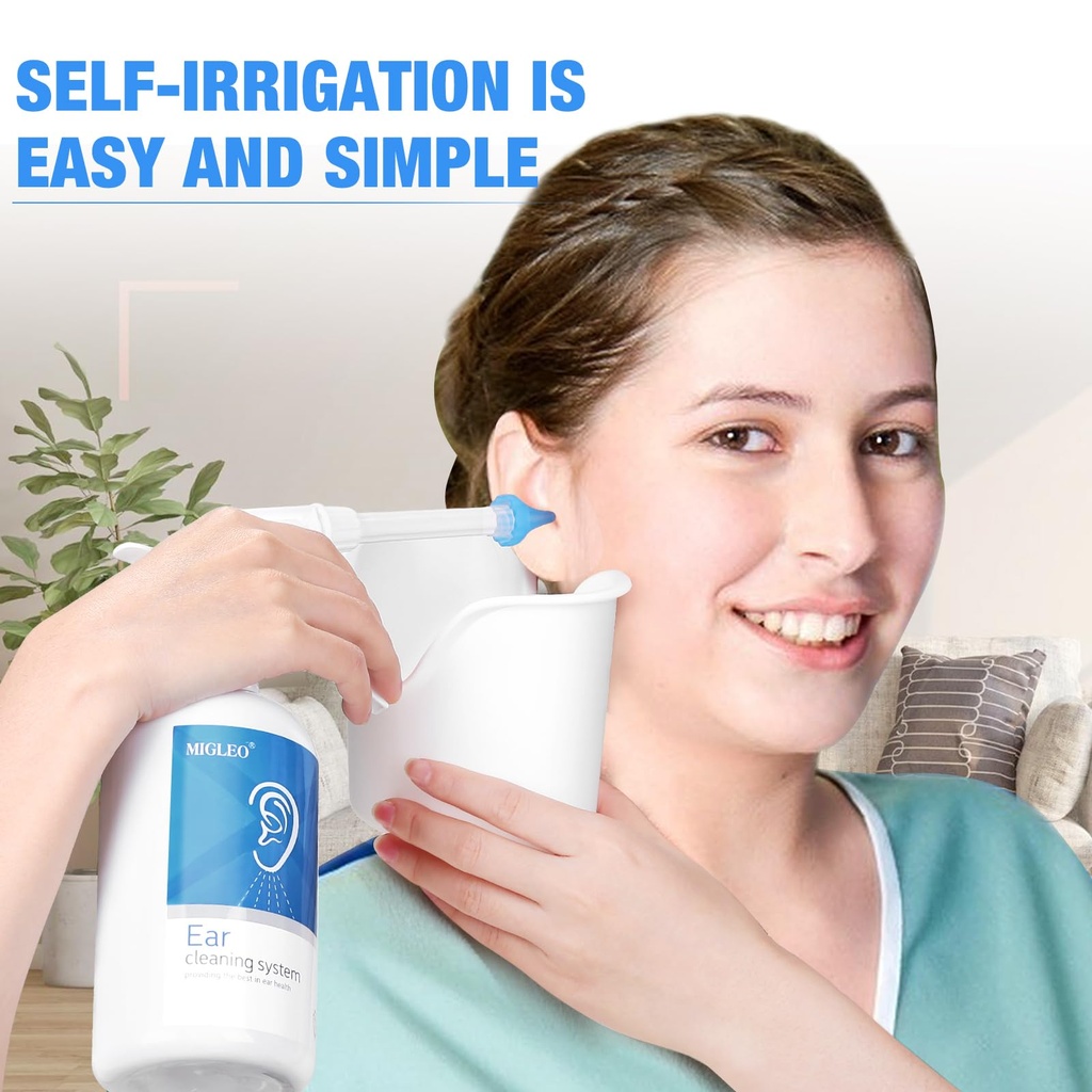 earwax-removal-bottle-manual-ear-wash-sy-4.jpg