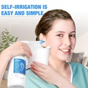 earwax-removal-bottle-manual-ear-wash-sy-4.jpg