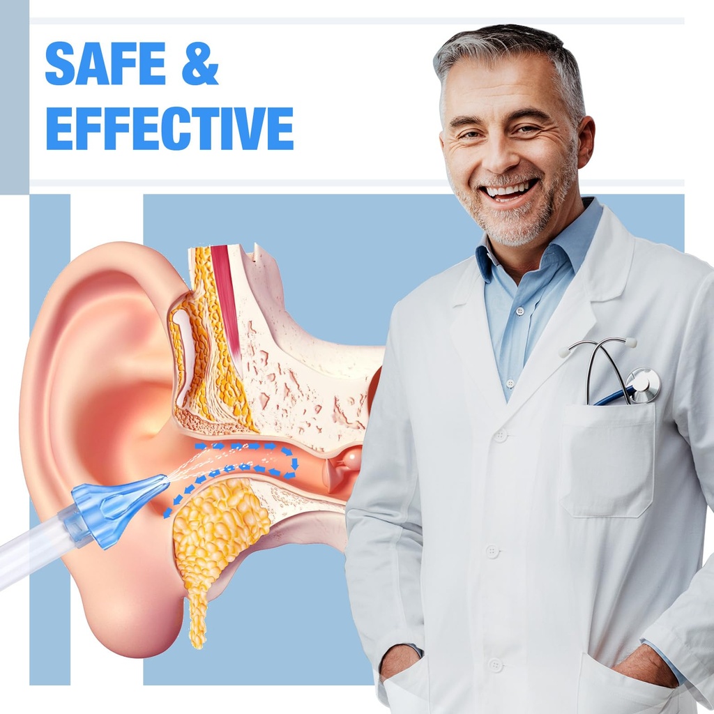 earwax-removal-bottle-manual-ear-wash-sy-2.jpg