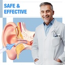 earwax-removal-bottle-manual-ear-wash-sy-2.jpg