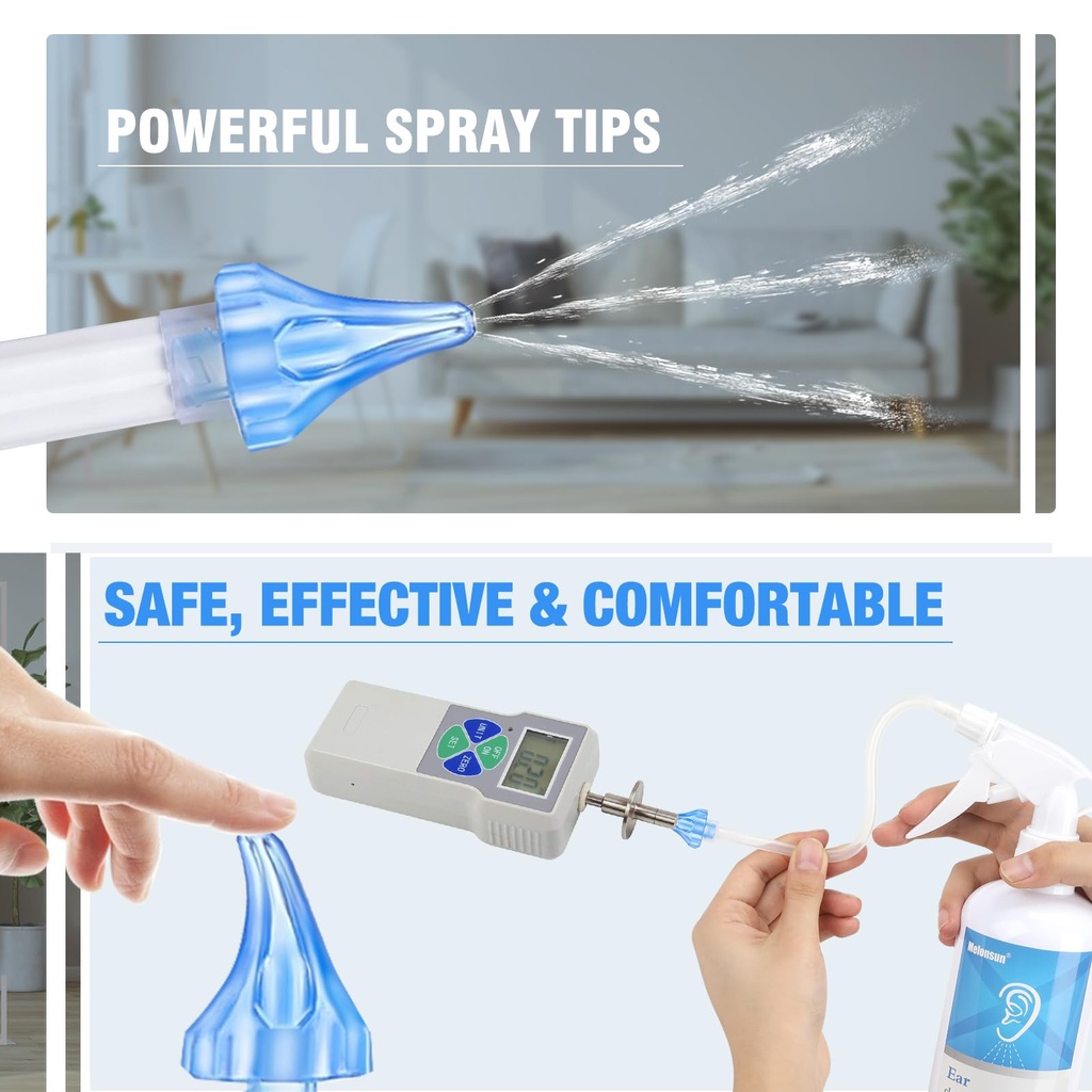 earwax-removal-bottle-manual-ear-wash-sy-3.jpg