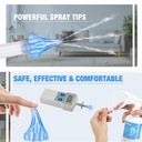 earwax-removal-bottle-manual-ear-wash-sy-3.jpg