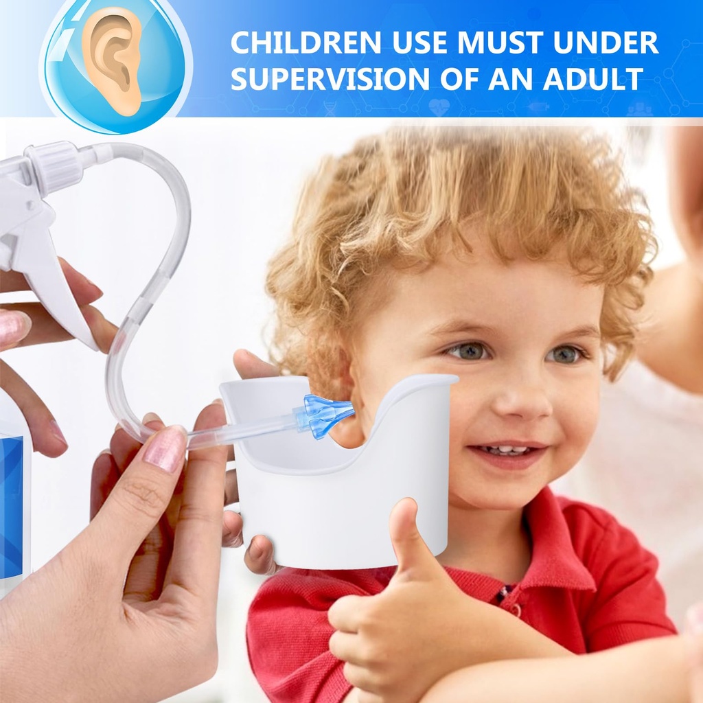 earwax-removal-bottle-manual-ear-wash-sy-6.jpg