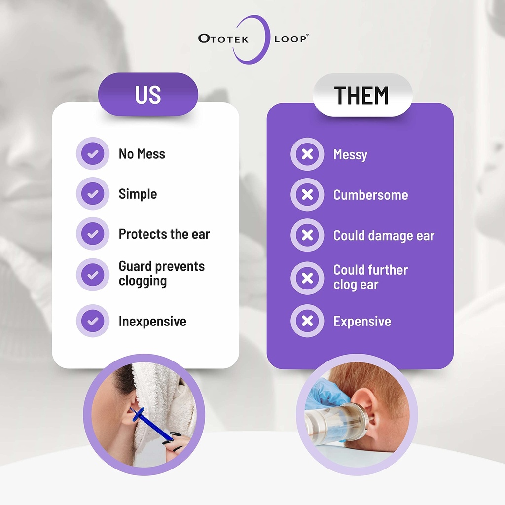 ear-wax-removal-and-cleaning-scoop-tool--3.jpg