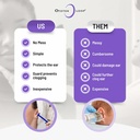 ear-wax-removal-and-cleaning-scoop-tool--3.jpg