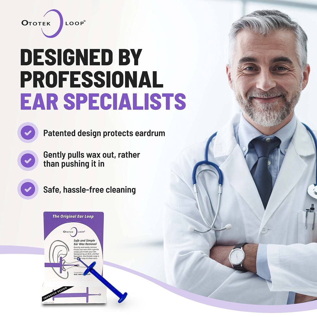 ear-wax-removal-and-cleaning-scoop-tool--2.jpg