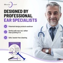 ear-wax-removal-and-cleaning-scoop-tool--2.jpg