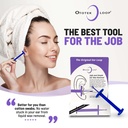 ear-wax-removal-and-cleaning-scoop-tool--5.jpg
