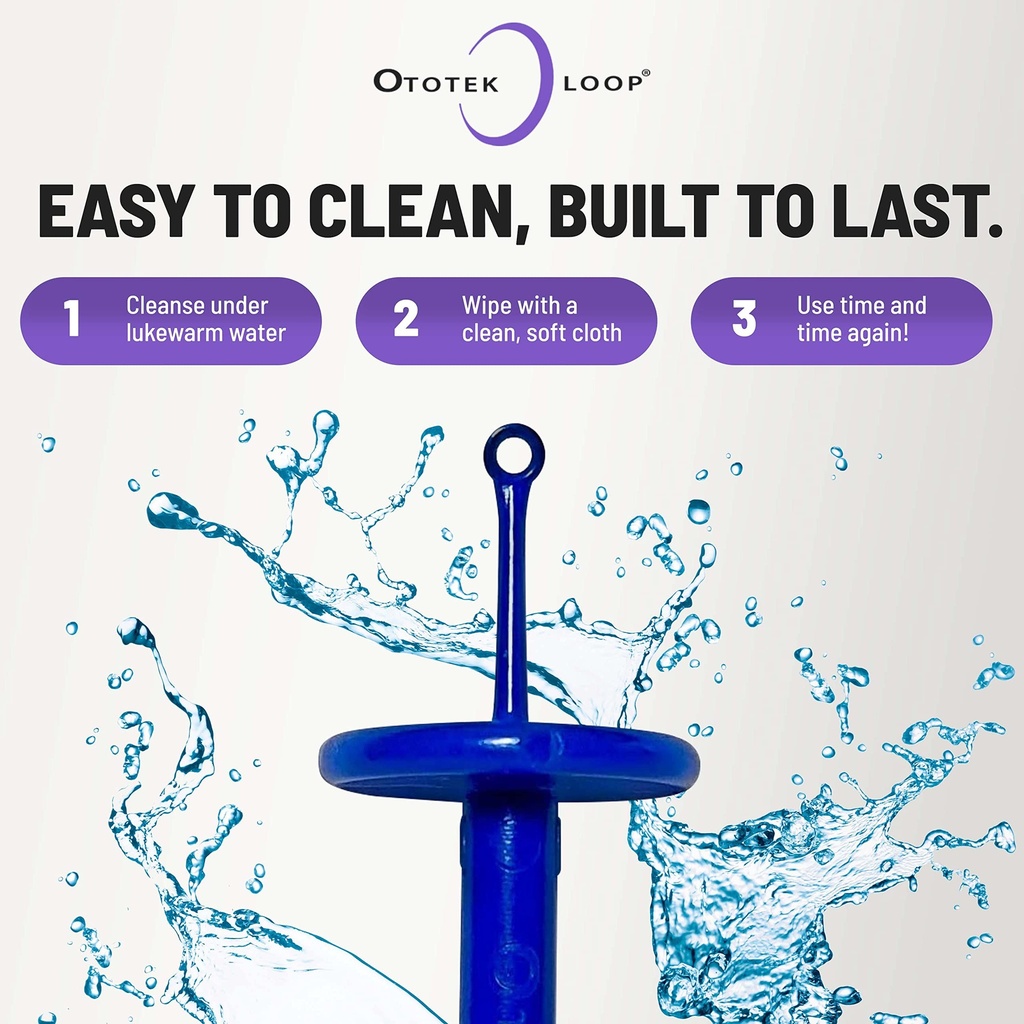 ear-wax-removal-and-cleaning-scoop-tool--6.jpg