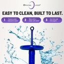 ear-wax-removal-and-cleaning-scoop-tool--6.jpg