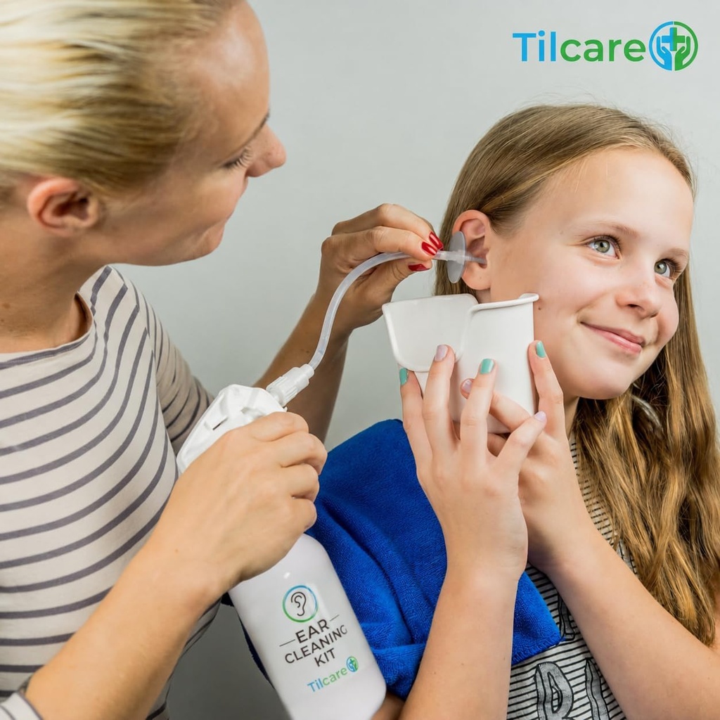 ear-wax-removal-tool-by-tilcare-ear-irri-2.jpg