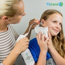ear-wax-removal-tool-by-tilcare-ear-irri-2.jpg