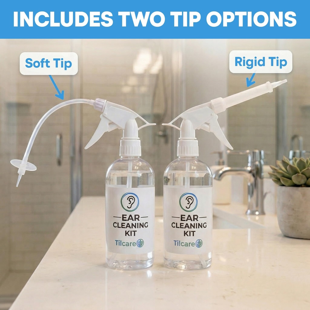 ear-wax-removal-tool-by-tilcare-ear-irri-3.jpg