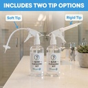 ear-wax-removal-tool-by-tilcare-ear-irri-3.jpg