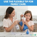 ear-wax-removal-tool-by-tilcare-ear-irri-4.jpg
