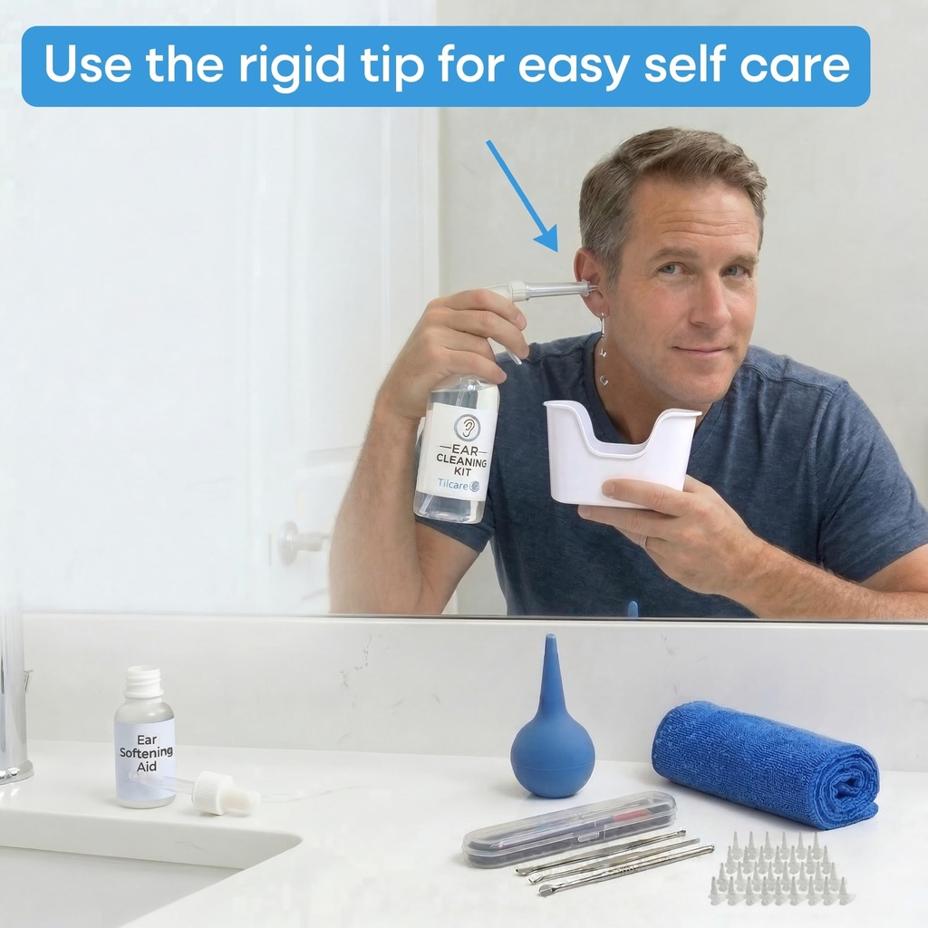 ear-wax-removal-tool-by-tilcare-ear-irri-5.jpg