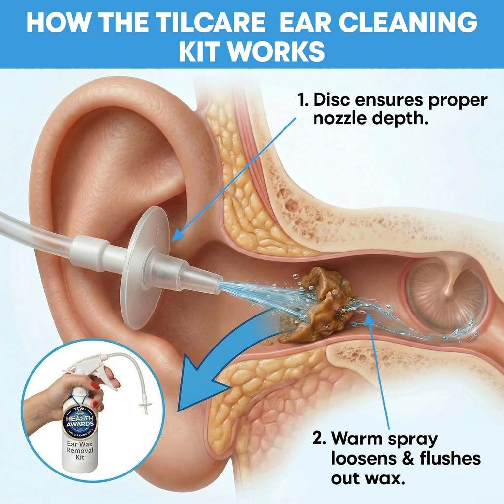 ear-wax-removal-tool-by-tilcare-ear-irri-6.jpg