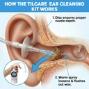 ear-wax-removal-tool-by-tilcare-ear-irri-6.jpg
