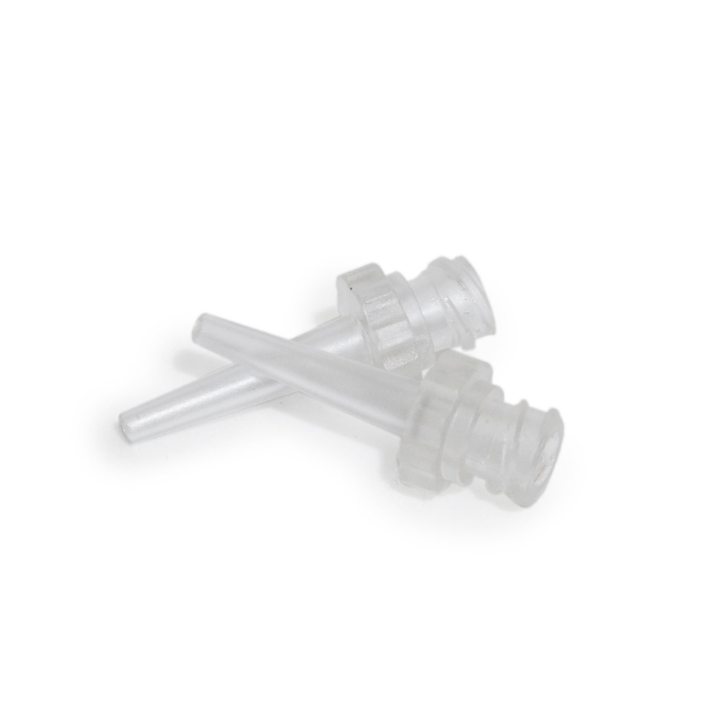 equadose-hear-ear-wax-remover-kit-profes-3.jpg