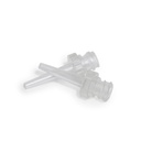 equadose-hear-ear-wax-remover-kit-profes-3.jpg