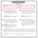 equadose-hear-ear-wax-remover-kit-profes-5.jpg