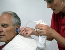equadose-hear-ear-wax-remover-kit-profes-2.jpg