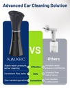 kaugic-upgraded-ear-wax-removal-with-one-3.jpg