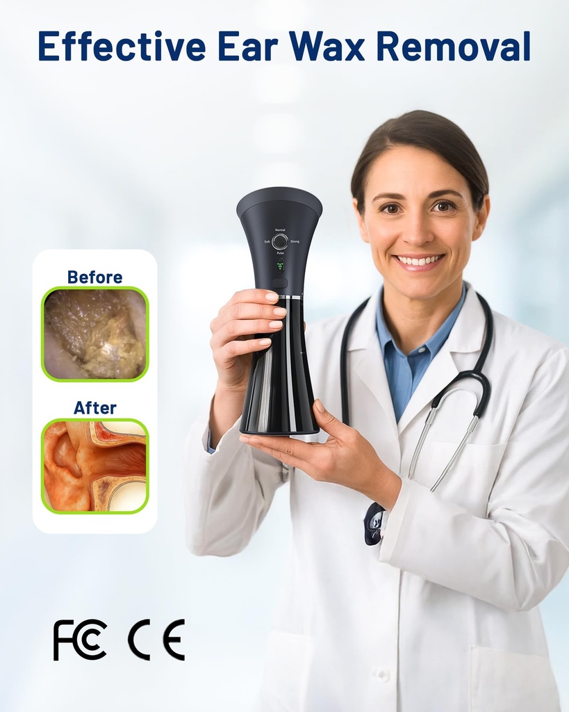 kaugic-upgraded-ear-wax-removal-with-one-2.jpg