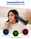 kaugic-upgraded-ear-wax-removal-with-one-5.jpg