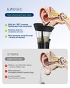 kaugic-ear-wax-cleaner-one-hand-ear-wax--4.jpg