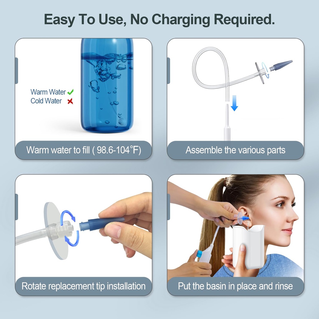 ear-wax-removal-kit-ear-cleaning-kits-ma-3.jpg