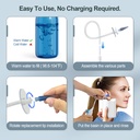 ear-wax-removal-kit-ear-cleaning-kits-ma-3.jpg