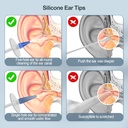 ear-wax-removal-kit-ear-cleaning-kits-ma-4.jpg