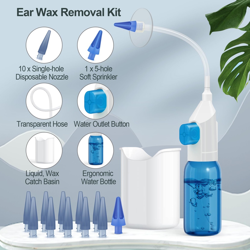 ear-wax-removal-kit-ear-cleaning-kits-ma-5.jpg
