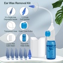 ear-wax-removal-kit-ear-cleaning-kits-ma-5.jpg