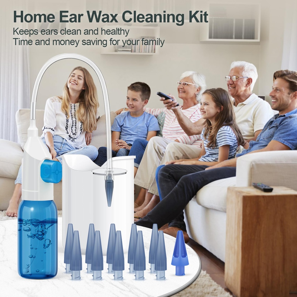 ear-wax-removal-kit-ear-cleaning-kits-ma-6.jpg