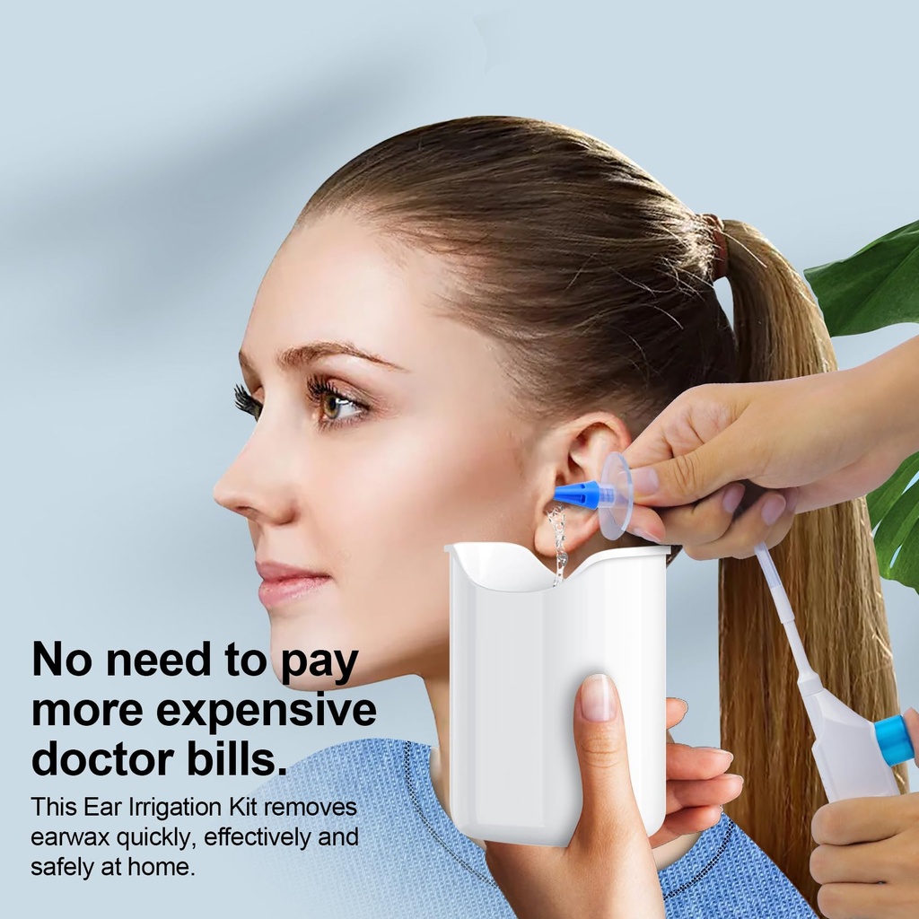 ear-wax-removal-kit-ear-cleaning-kits-ma-2.jpg