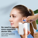 ear-wax-removal-kit-ear-cleaning-kits-ma-2.jpg
