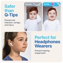 naveh-pharma-cleanears-baby-ear-wax-remo-4.jpg