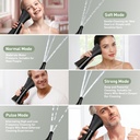 ear-wax-removal-electric-ear-cleaner-wit-5.jpg