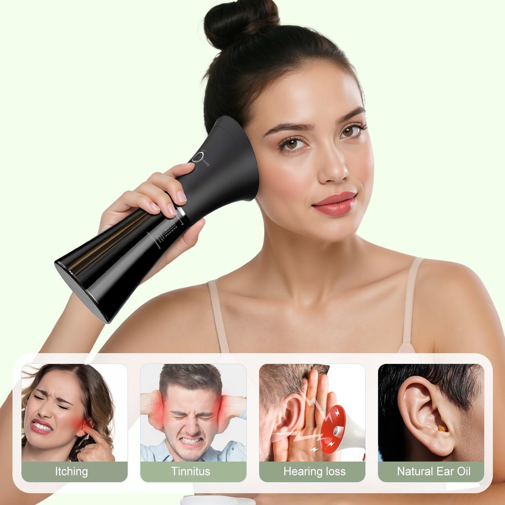ear-wax-removal-electric-ear-cleaner-wit-4.jpg