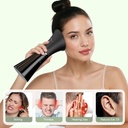 ear-wax-removal-electric-ear-cleaner-wit-4.jpg