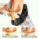 ear-wax-removal-electric-ear-cleaner-wit-2.jpg