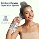 ear-wax-removal-electric-ear-cleaner-wit-6.jpg