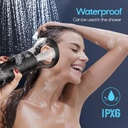 ear-wax-removal-electric-ear-cleaning-ki-6.jpg