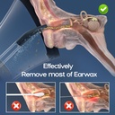 ear-wax-removal-electric-ear-cleaning-ki-2.jpg